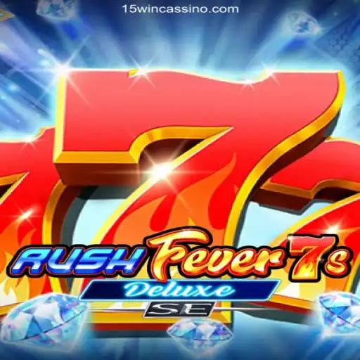 Discover the Excitement of RushFever7sDeluxeSE: A Thrilling Casino Experience
