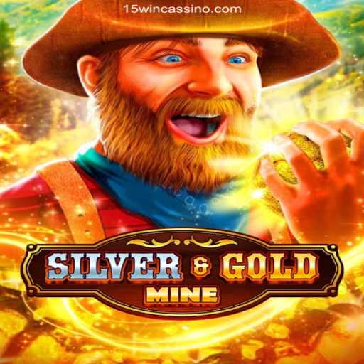 Discovering the Thrills of SilverGold: A Premier Online Gaming Experience