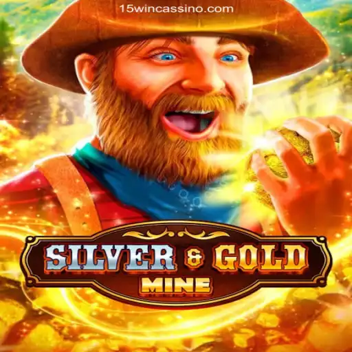 Discovering the Thrills of SilverGold: A Premier Online Gaming Experience