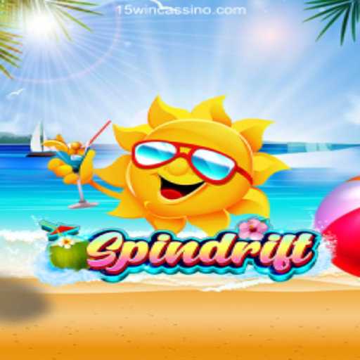 Discover the Thrill of Spindrift: The Revolutionary Game in Online Casinos