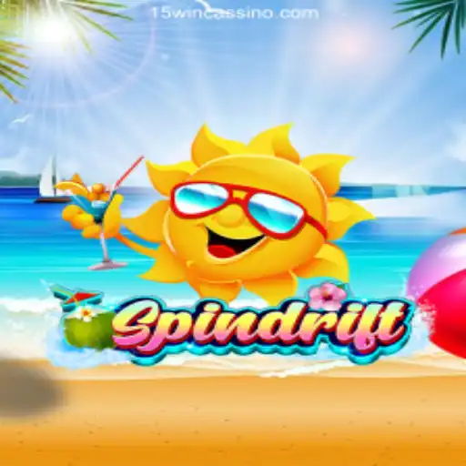 Discover the Thrill of Spindrift: The Revolutionary Game in Online Casinos
