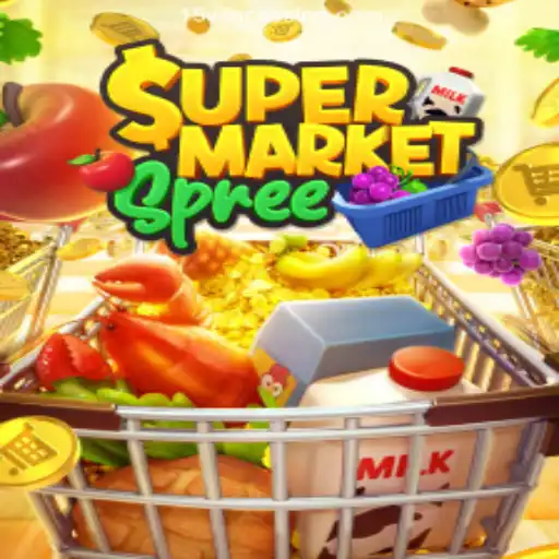 SupermarketSpree: Your Ultimate Guide to the Latest Game Experience