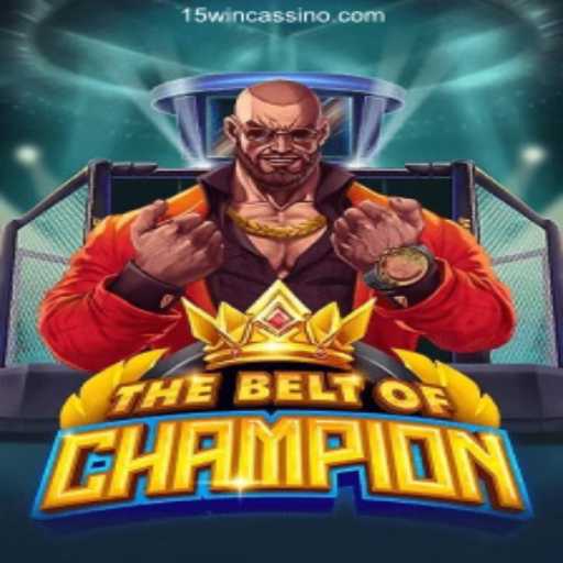 TheBeltOfChampion: An In-depth Look at the Thrilling New Game