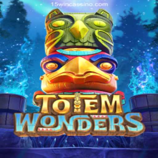 Exploring the Mystical World of TotemWonders: The Game That Captivates