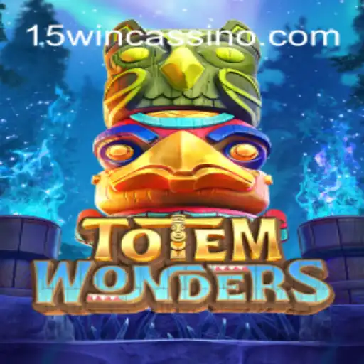 Exploring the Mystical World of TotemWonders: The Game That Captivates