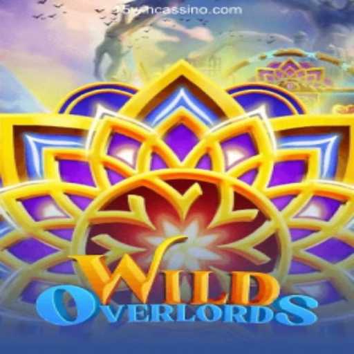 Unveiling the Excitement of WildOverlords: The Ultimate Gaming Experience