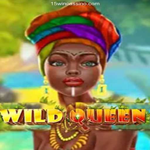 Discover the Exciting World of WildQueen: A Guide to the Best Online Casino Experience