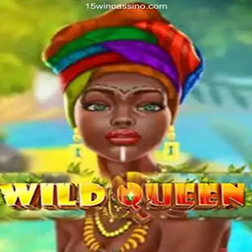 Discover the Exciting World of WildQueen: A Guide to the Best Online Casino Experience